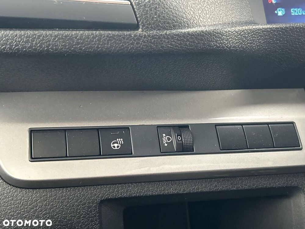 Toyota Proace Verso - 21