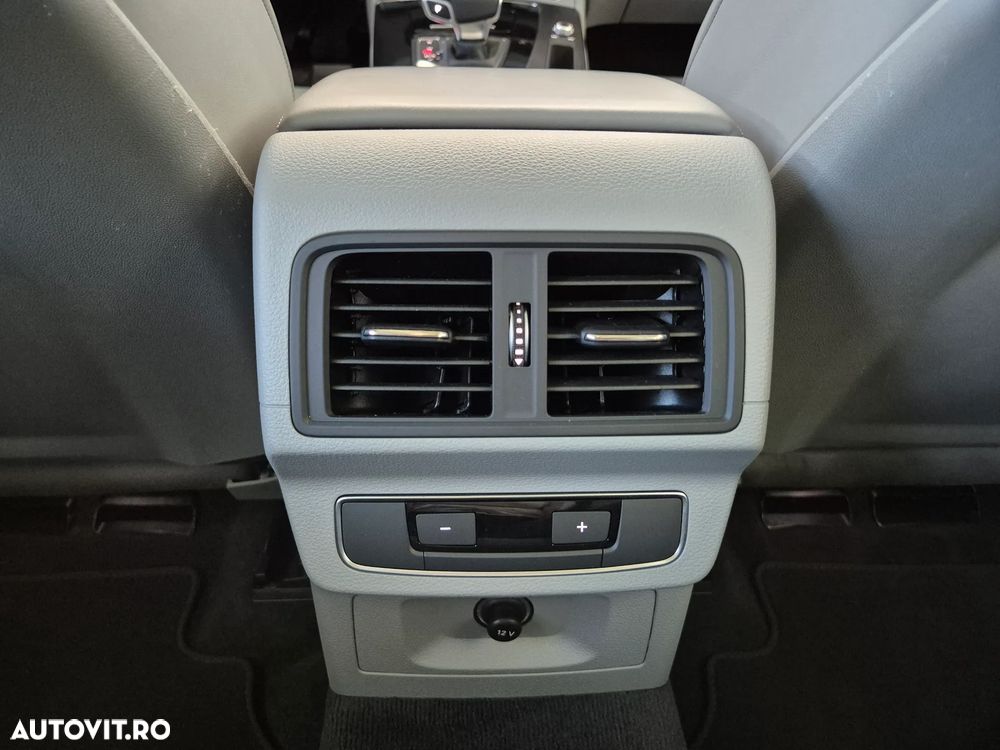 Audi Q5 50 TFSI e quattro S tronic - 20