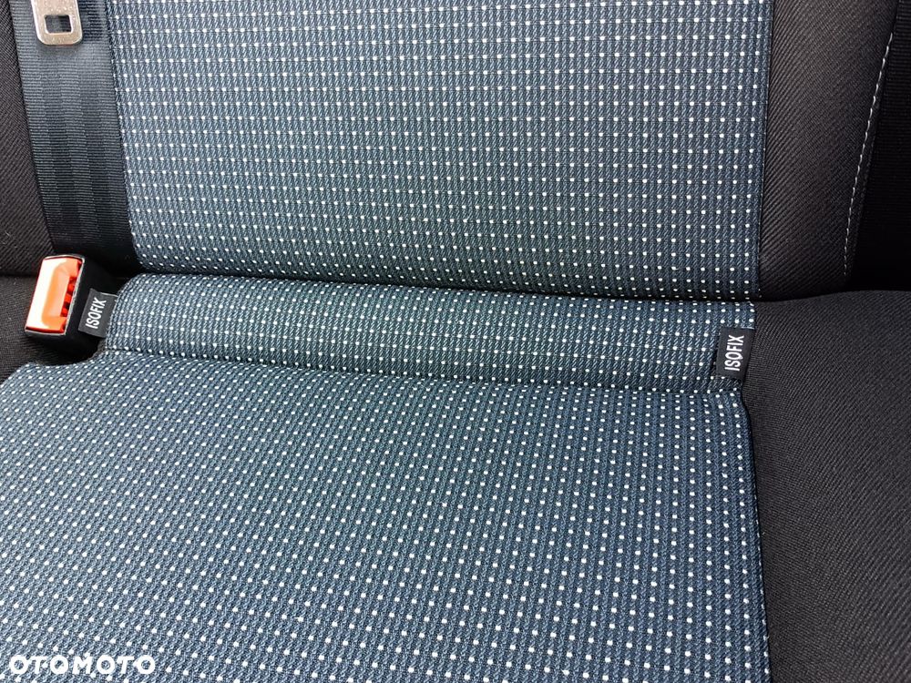 Ford Mondeo 2.0 TDCi Business Edition - 28