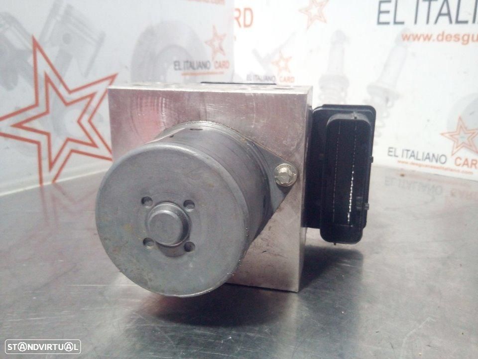 ABS MINI COUNTRYMAN R602010 - 1