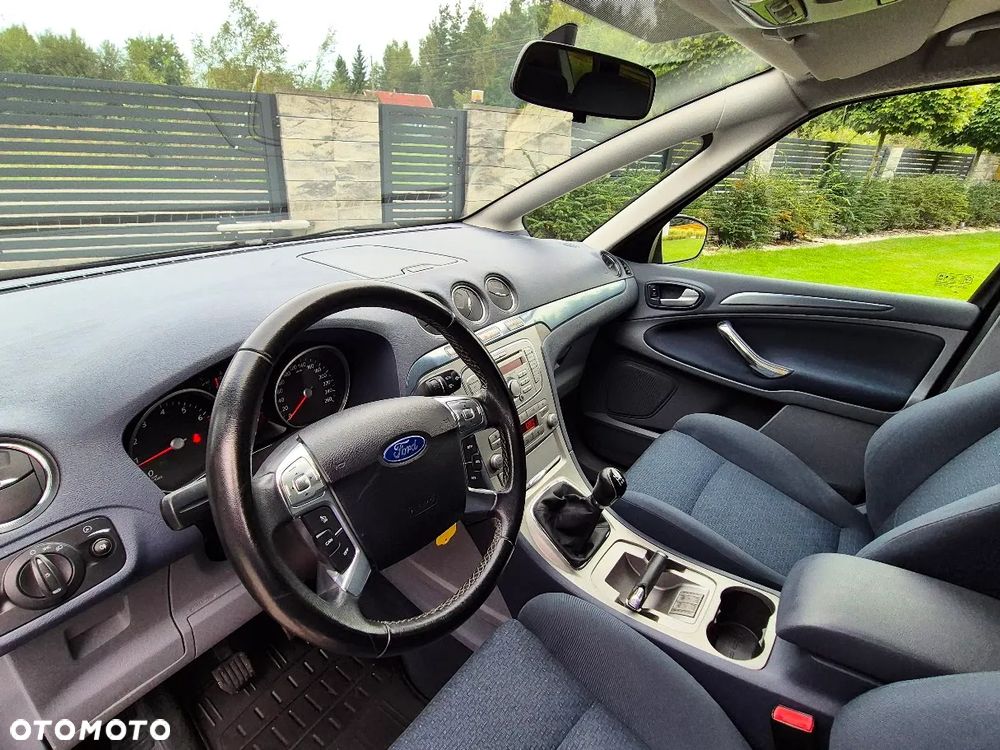 Ford S-Max ver-2-0-ff-platinium-x - 18