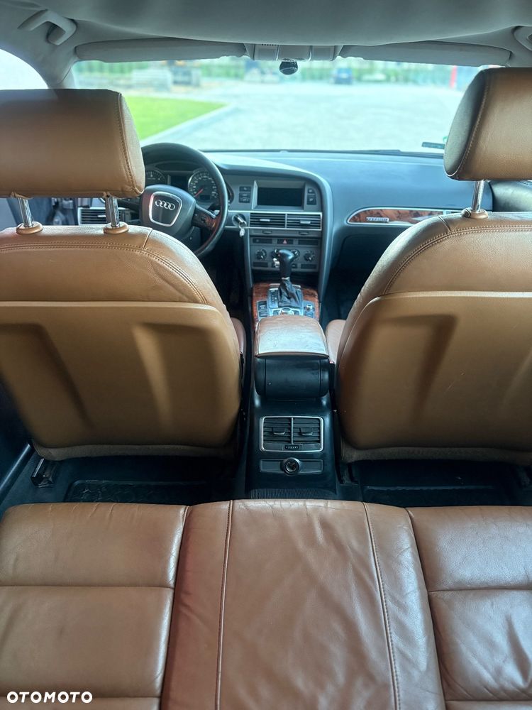 Audi A6 ver-3-0-tdi-quattro-tiptronic - 11