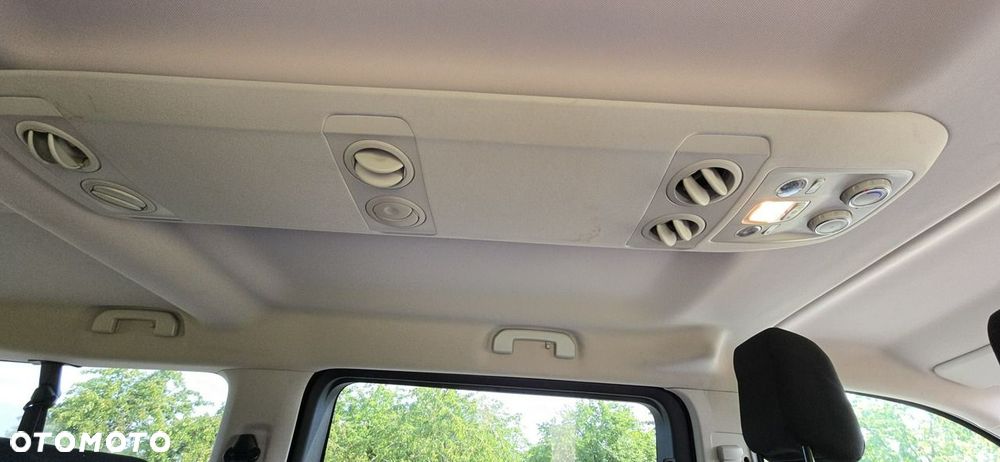 Toyota ProAce - 9