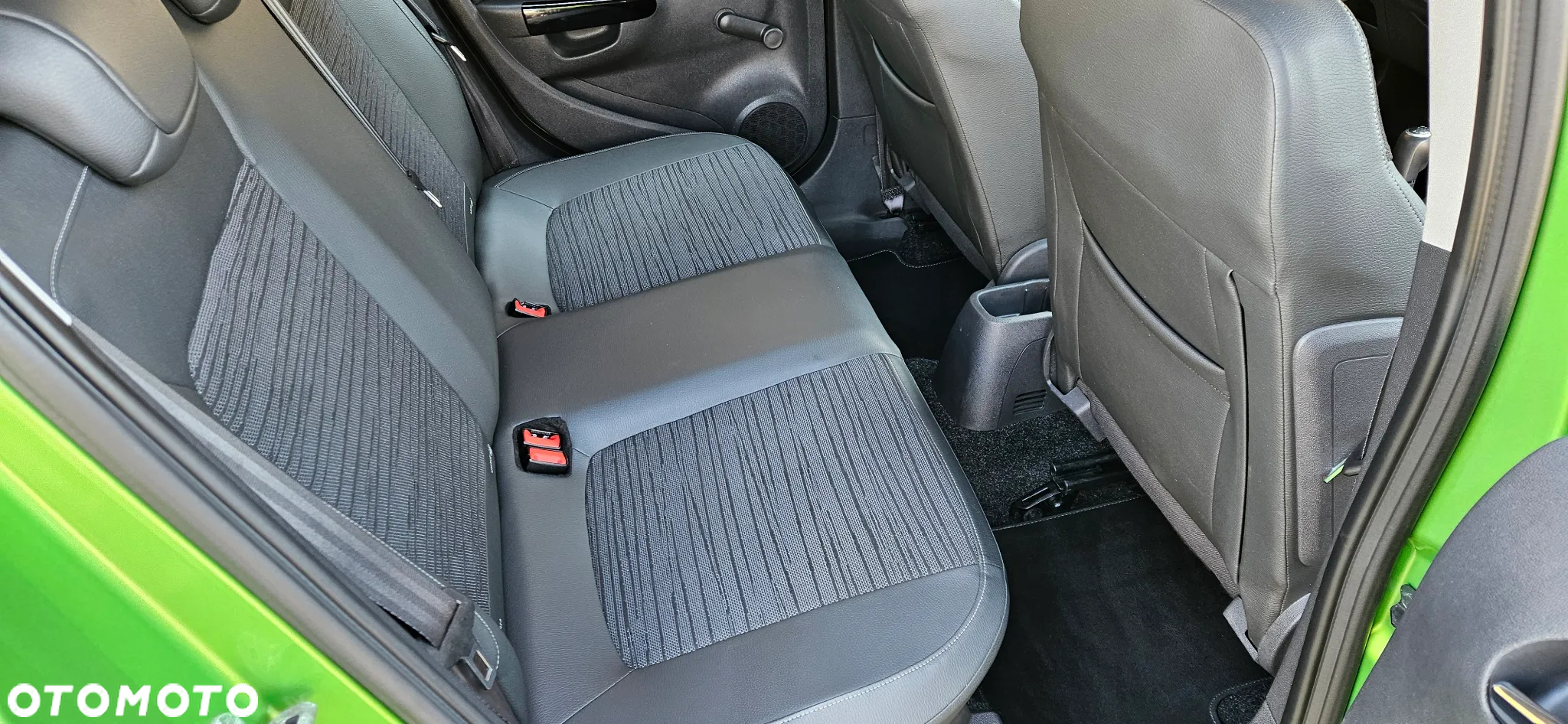 Opel Corsa - 26