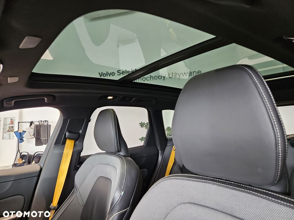 Volvo XC 60 - 15