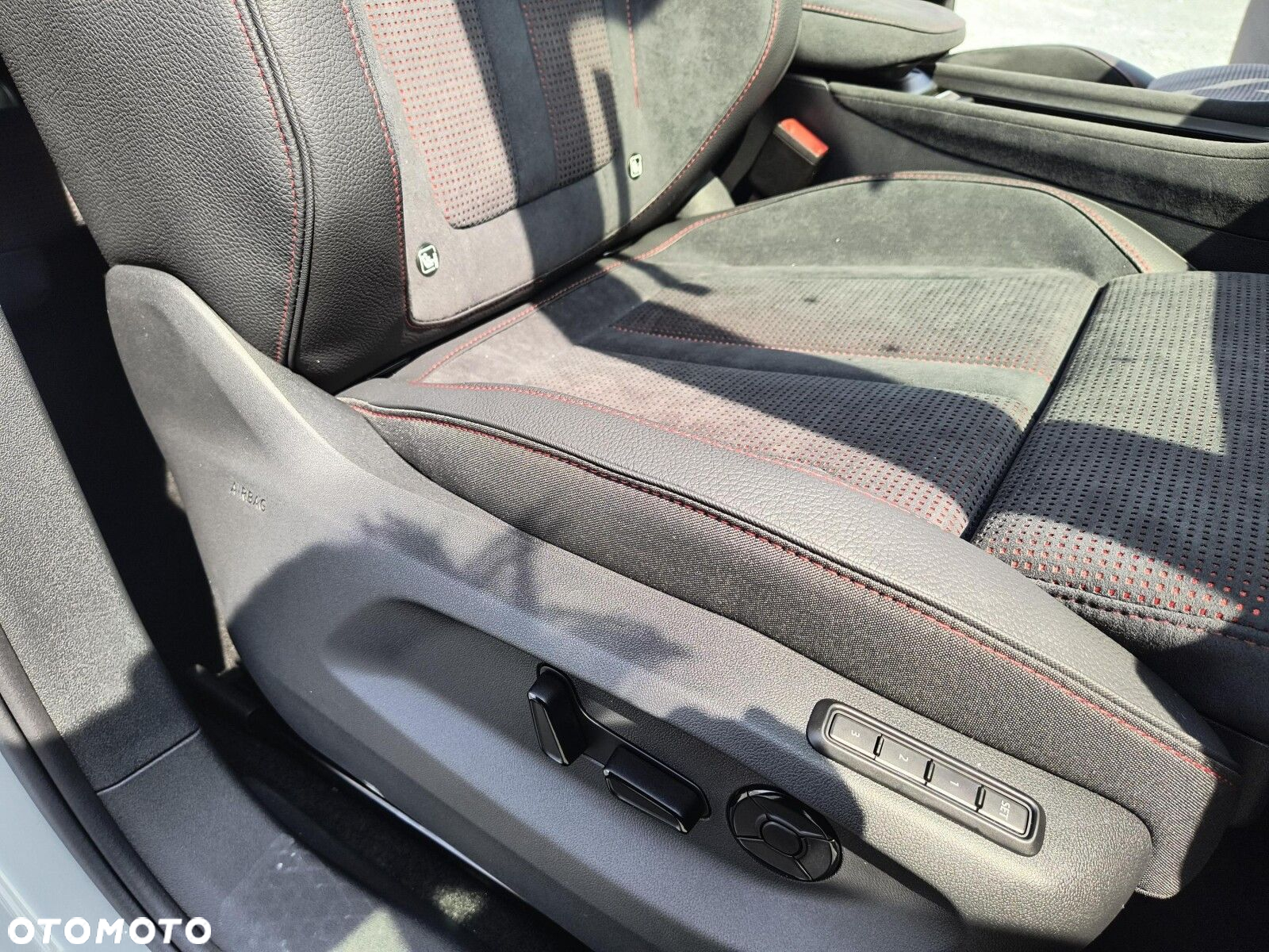 Skoda Kodiaq 2.0 TSI 4x4 RS DSG - 39