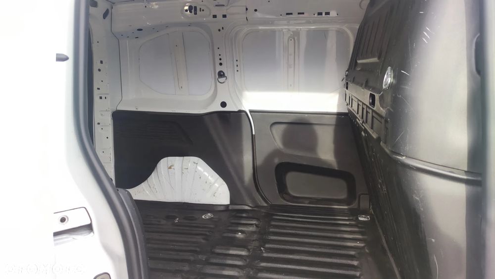 Opel Combo Life - 6