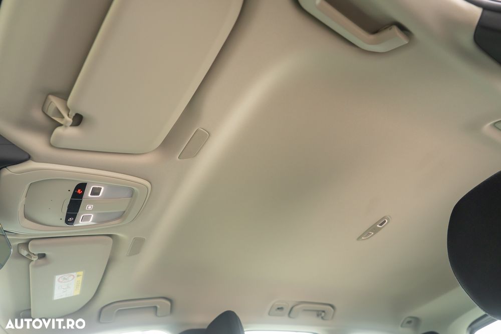 Volvo XC 60 B4 D Core - 20