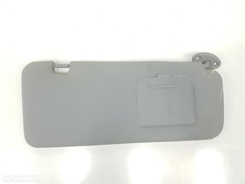 PÁLA DO SOL DIREITA TOYOTA RAV4 A2 - 1