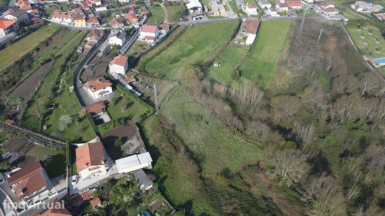 Terreno  para venda - Grande imagem: 2/5