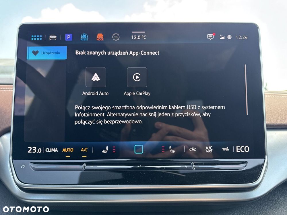 Volkswagen ID.4 - 34