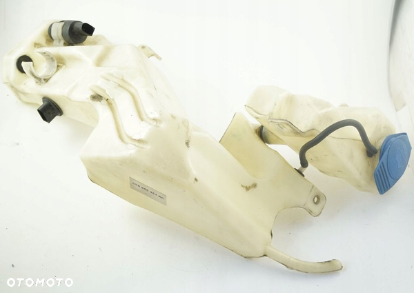 Zbiorniczek spryskiwaczy Audi A4 B6 8E5955451AC
