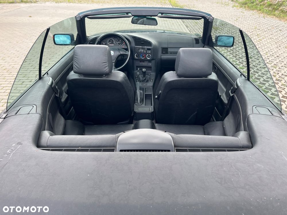 BMW Seria 3 - 11