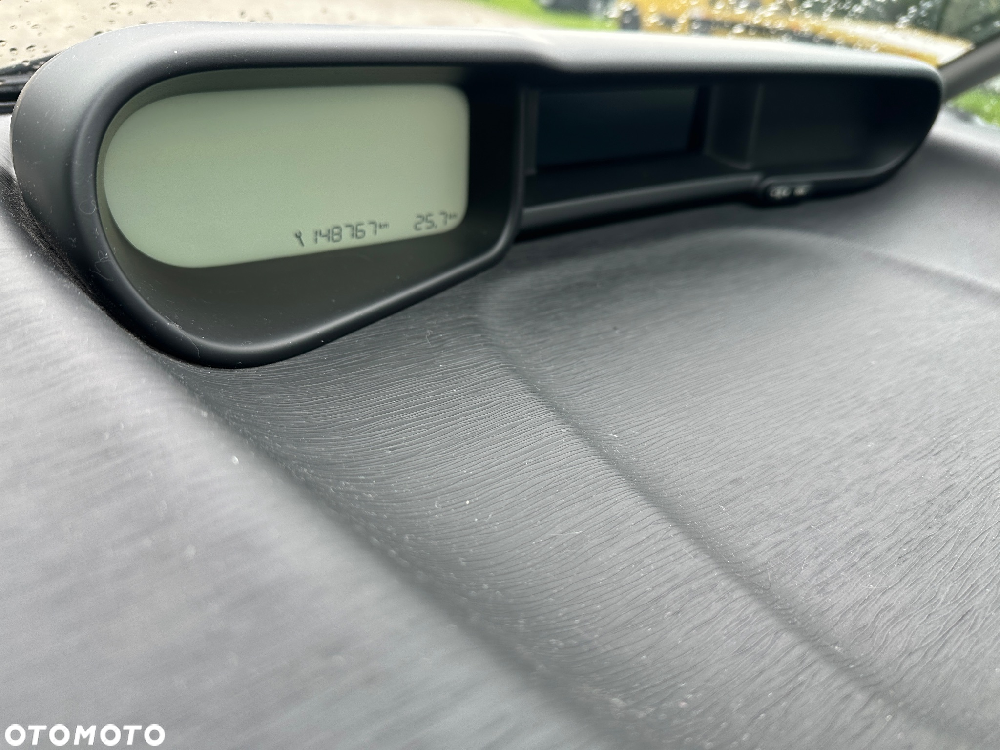 Citroën C3 Picasso 1.4i Selection - 4