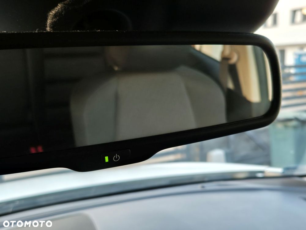 Mazda CX-5 2.0 Skyenergy - 27