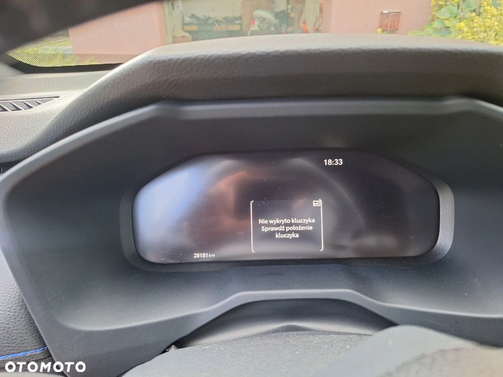 Toyota RAV4 - 11