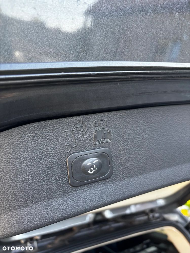 Ford Kuga 2.0 TDCi 4WD Titanium - 21