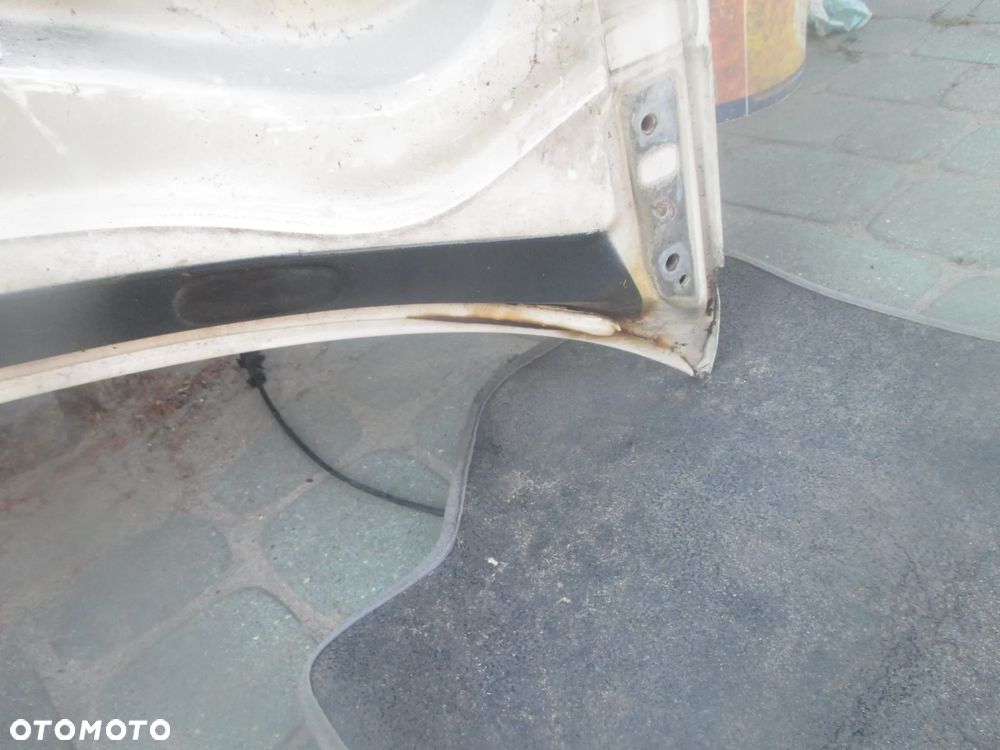 maska VW Bora LB9A - 7