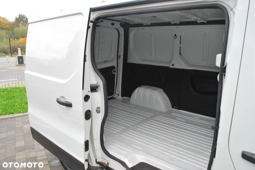 Fiat TALENTO - 7