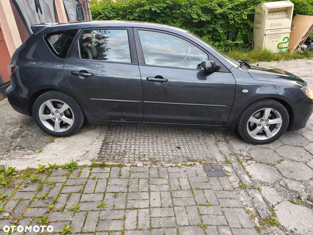 Mazda 3 ver-2-0-16v-active - 12