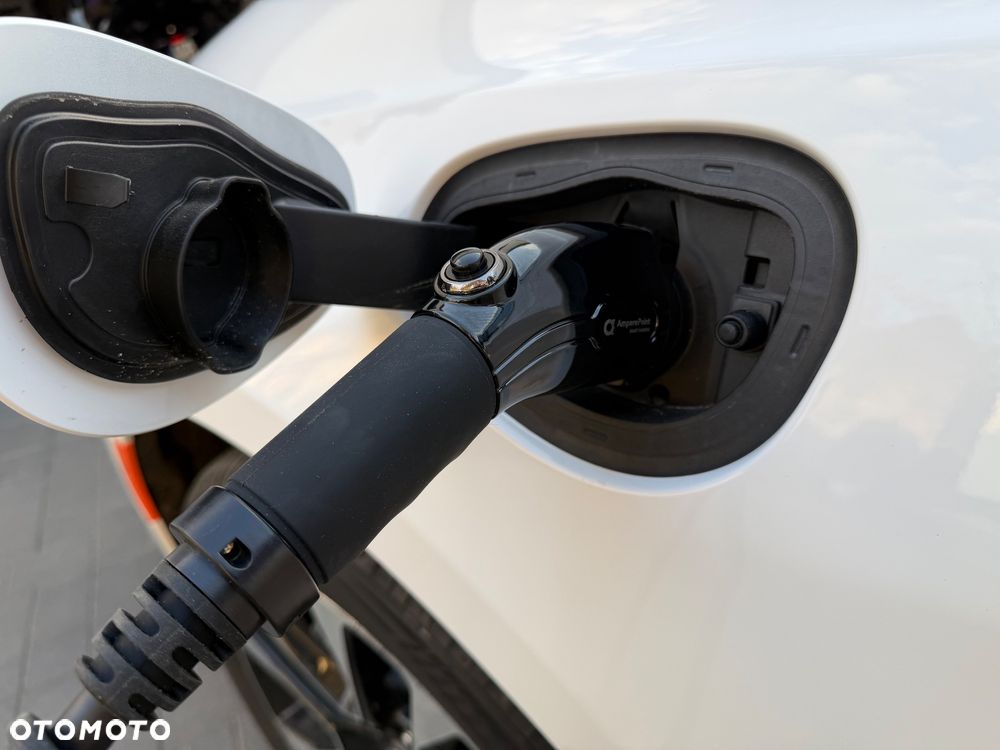 Chrysler Pacifica - 10