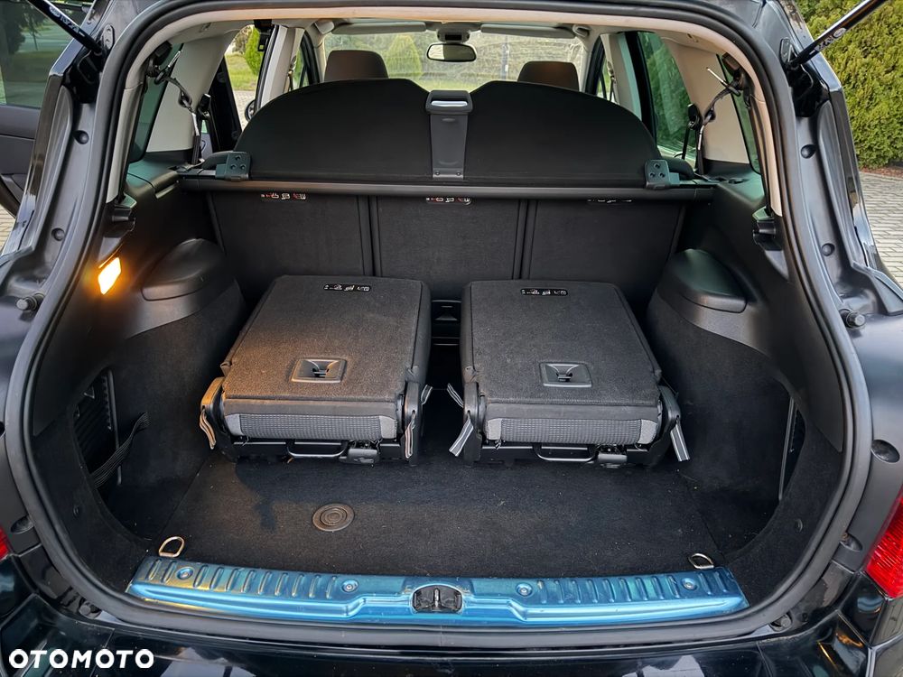 Peugeot 308 - 26