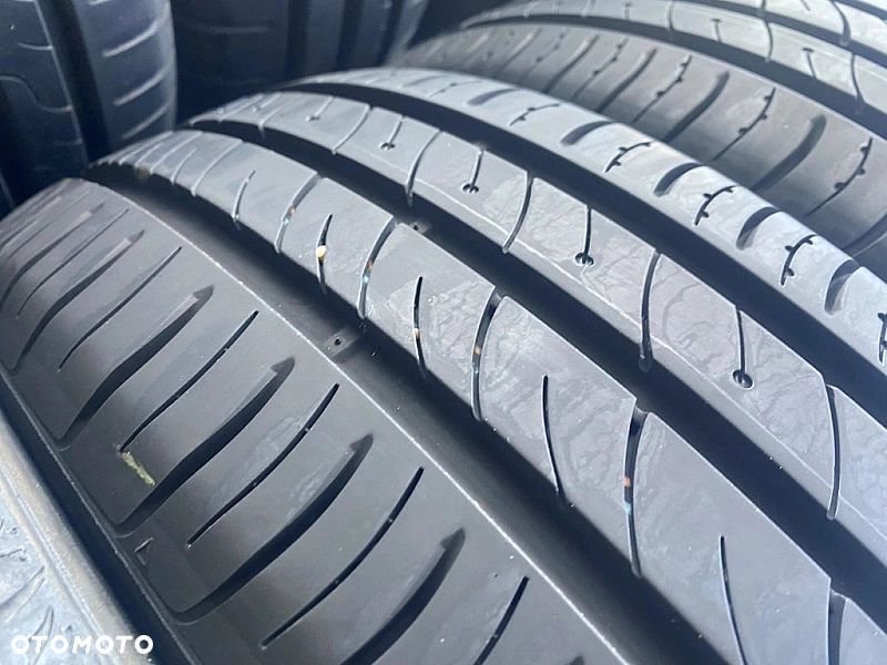 185/60/15 Kumho EcoWing ES01_6,8mm_4szt_(13) - 8