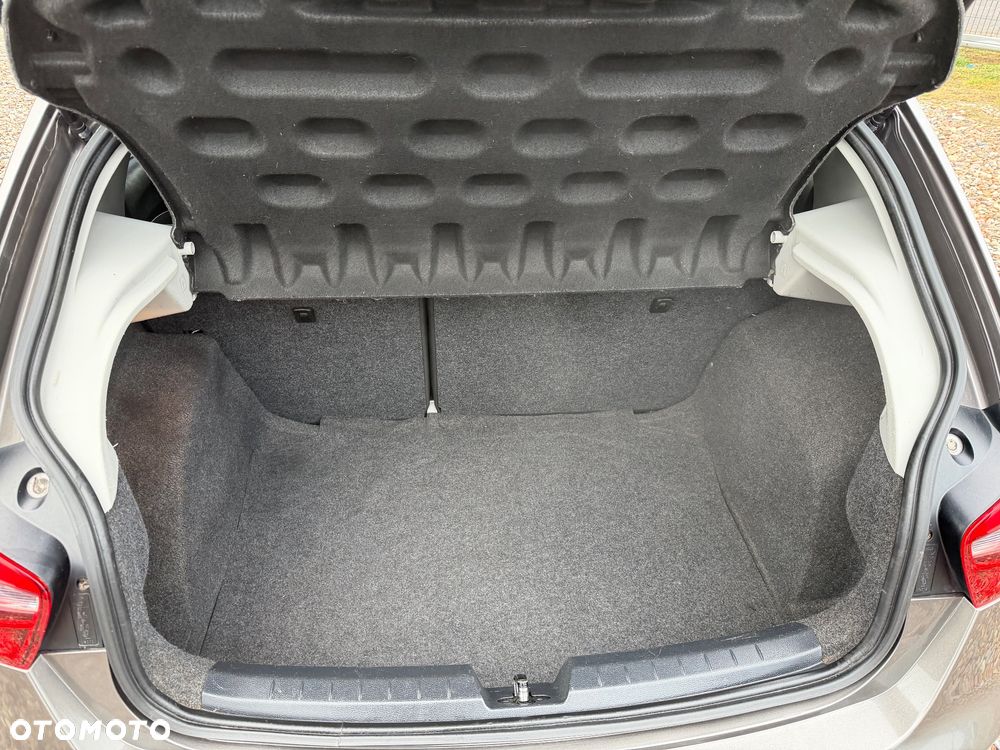 Seat Ibiza 1.0 Eco TSI S&S CONNECT - 17