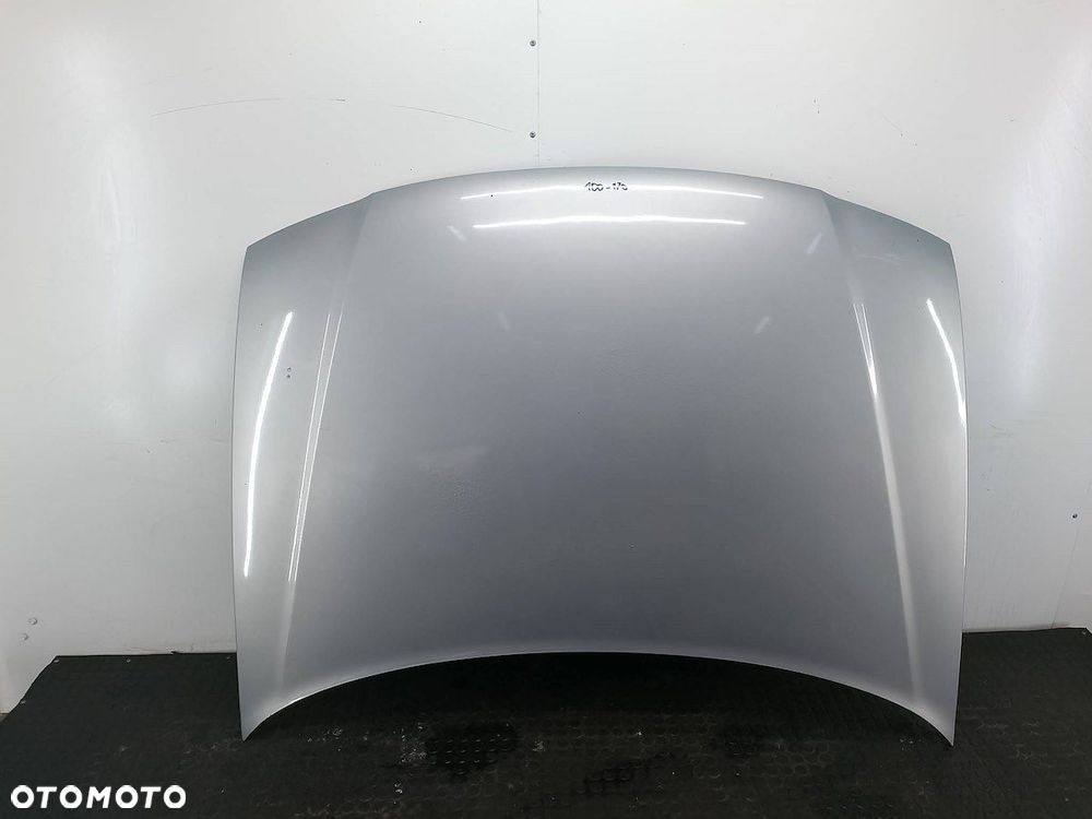 MASKA AUDI A3 8L LY7R - 1