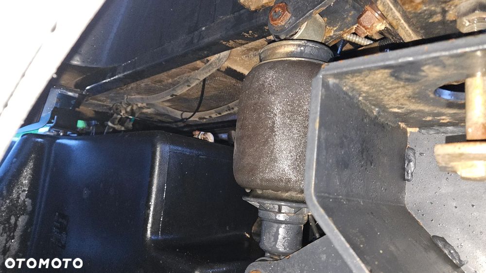 Deutz-Fahr Agrotron M 620 ProfiLine - 10