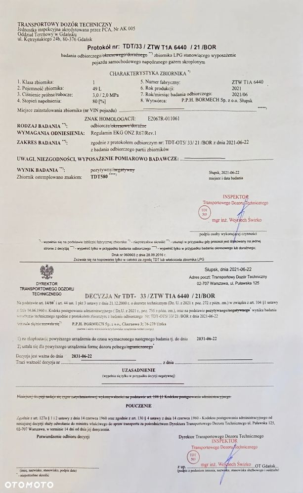 STEROWNIK KOMPUTER GAZU ZENIT PRZEWODY WIĄZKA WTRYSKI KOMPLETNA OPEL ASTRA H 2.0 TURBO - 19