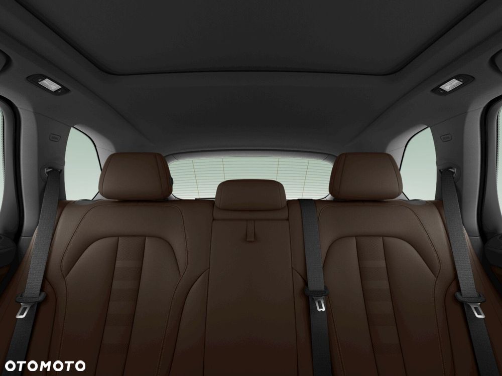 BMW X5 xDrive30d mHEV sport - 7