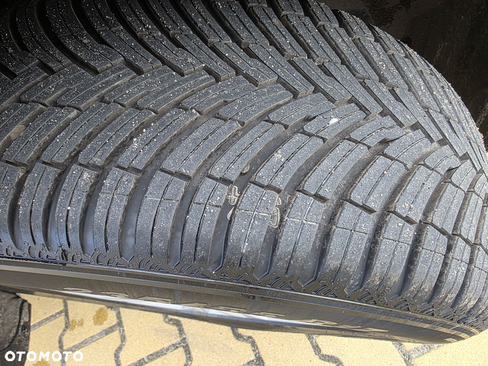 Ford Kuga 1.5 EcoBoost FWD Edition ASS - 24