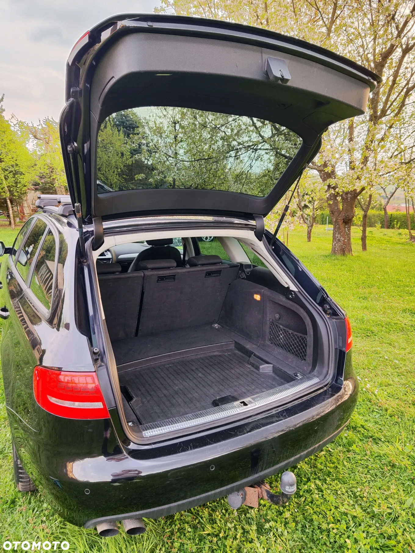 Audi A4 ver-2-0-tdi - 14