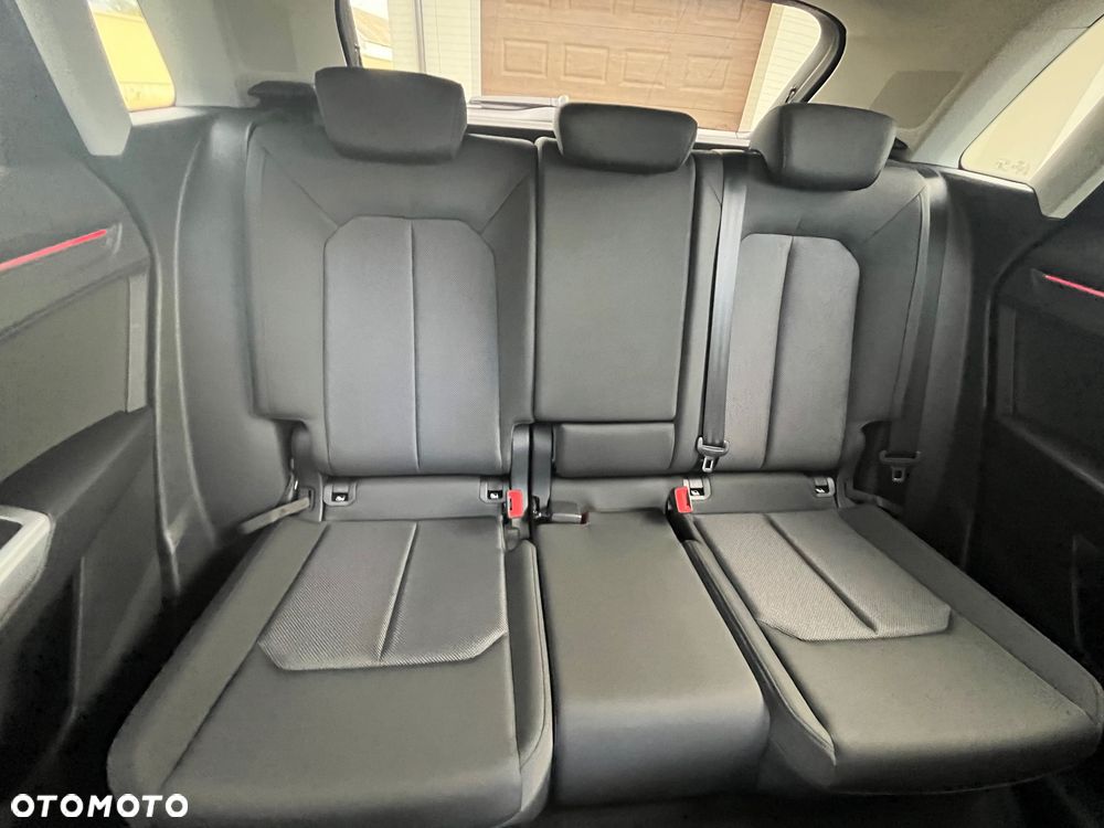 Audi Q3 35 TFSI mHEV Advanced S tronic - 36