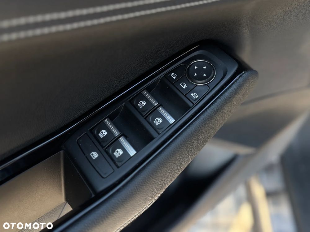 Renault Austral 1.3 TCe mHEV Techno - 14