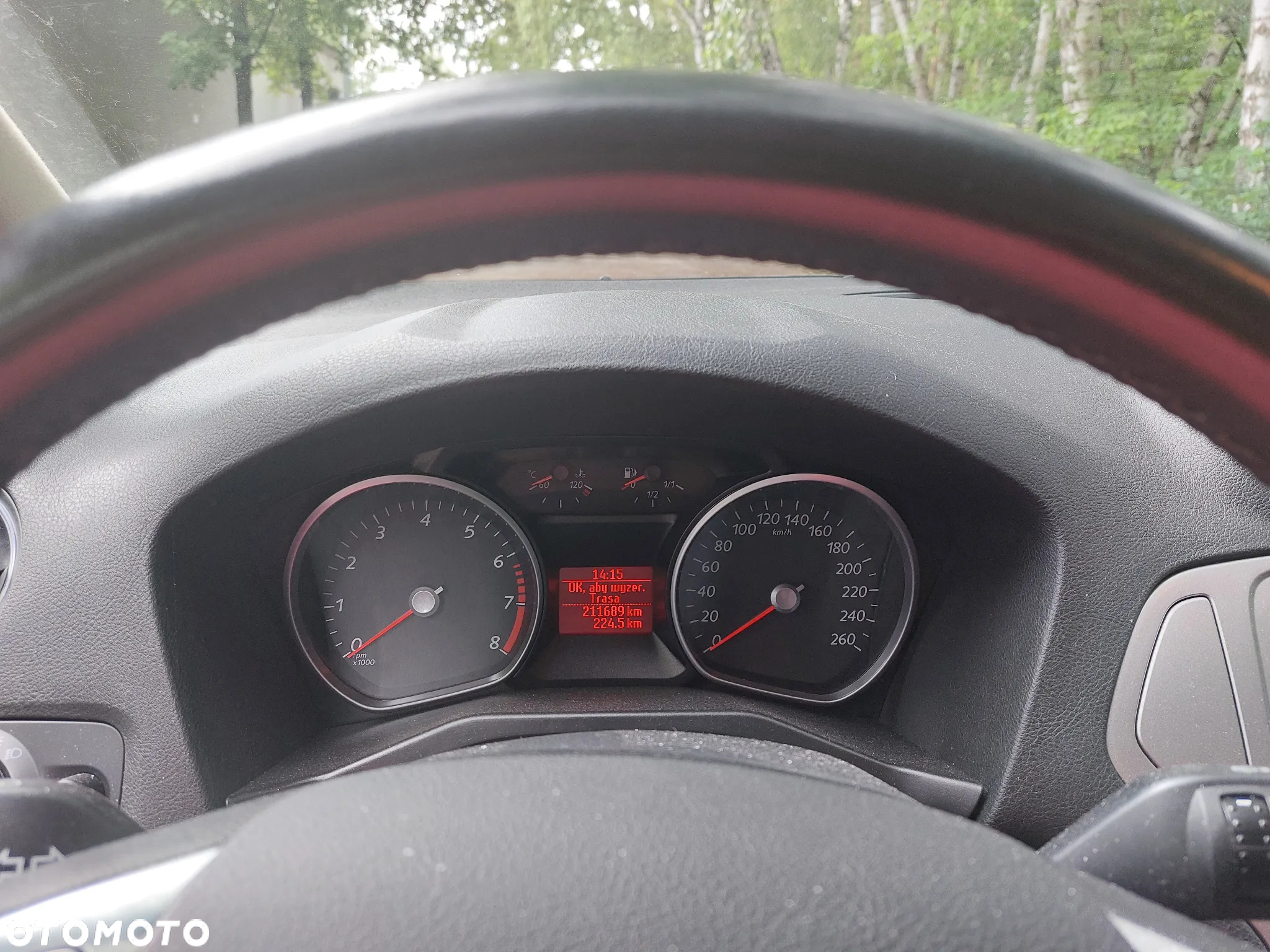 Ford Mondeo 2.0 Silver X - 10