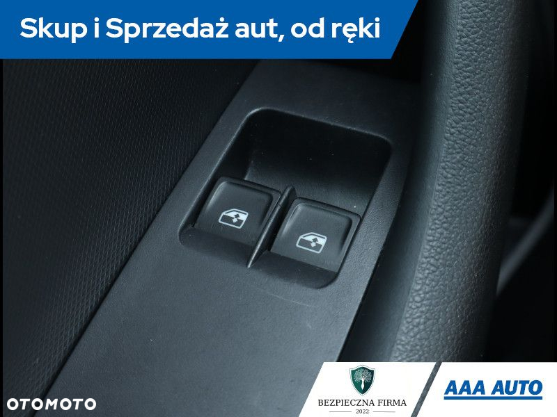 Skoda RAPID - 14
