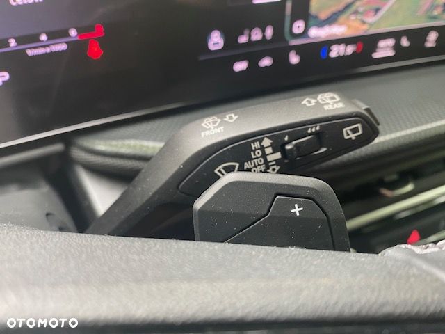 Audi Q5 40 TFSI mHEV Quattro S Line S tronic - 15
