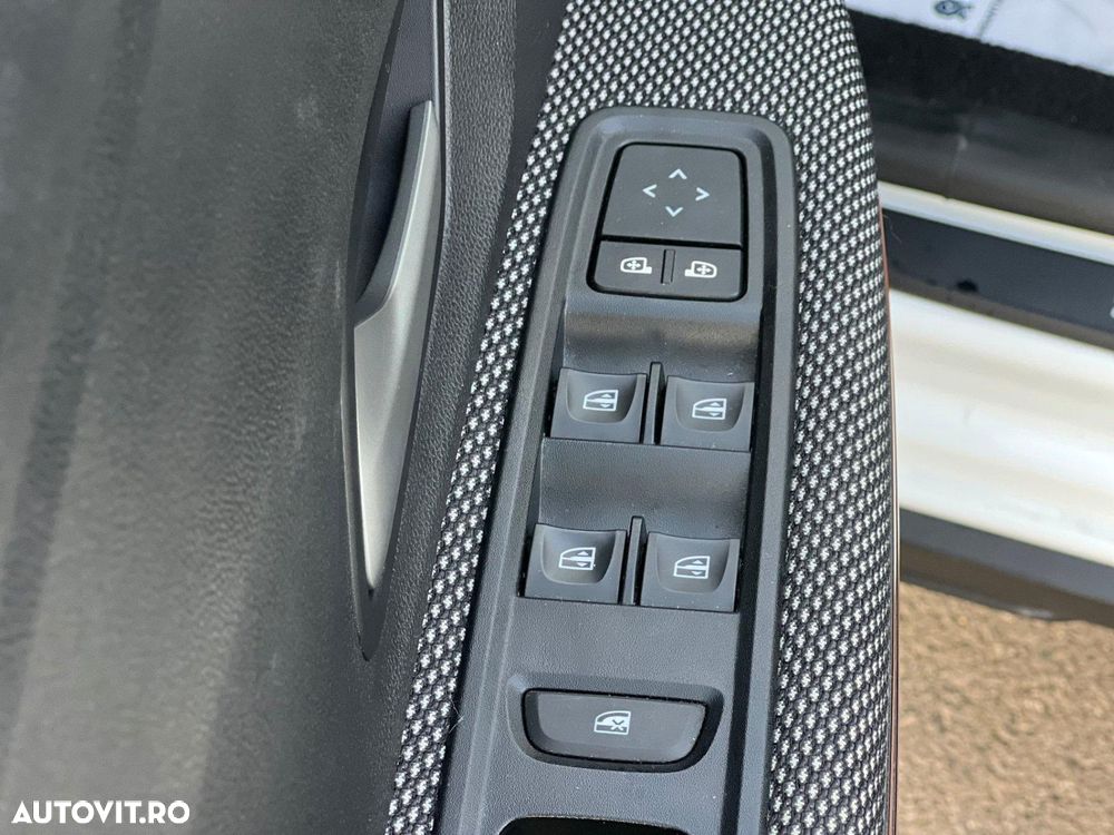 Dacia Sandero Stepway - 10