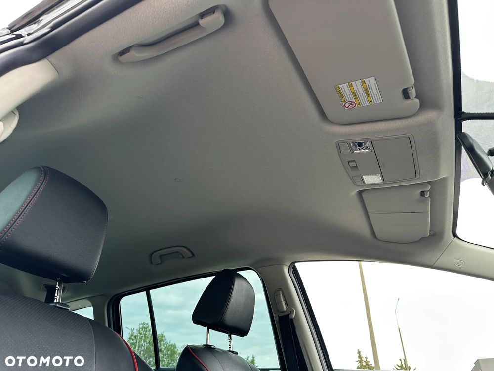 Mazda 5 1.6 MZ-CD Sports-Line - 30