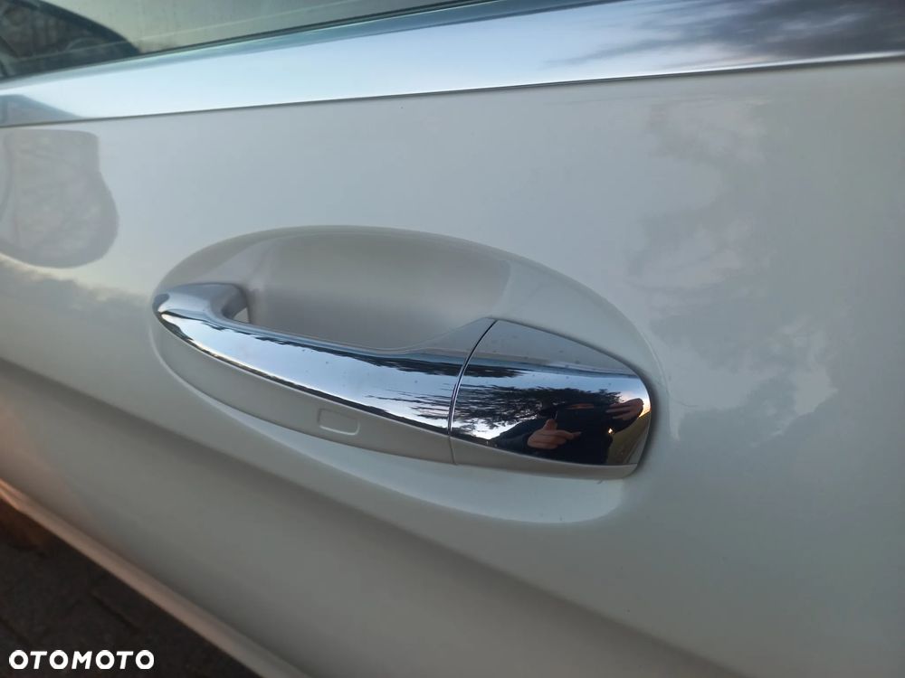 Mercedes-Benz GLC - 33