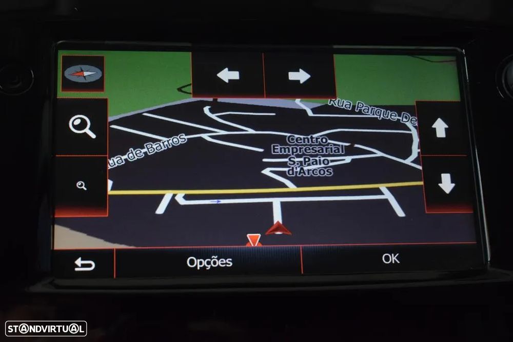 Renault Clio 1.5 dCi Limited - 15