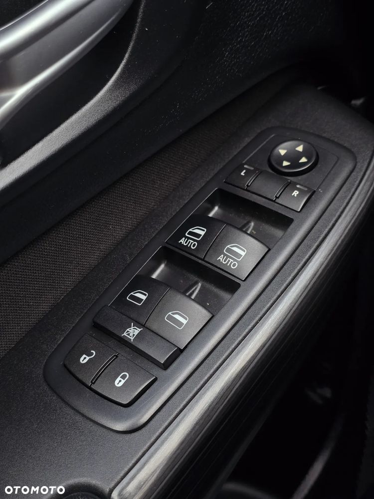 Jeep Cherokee 3.2 V6 Pentastar Active Drive I Automatik Limited - 26