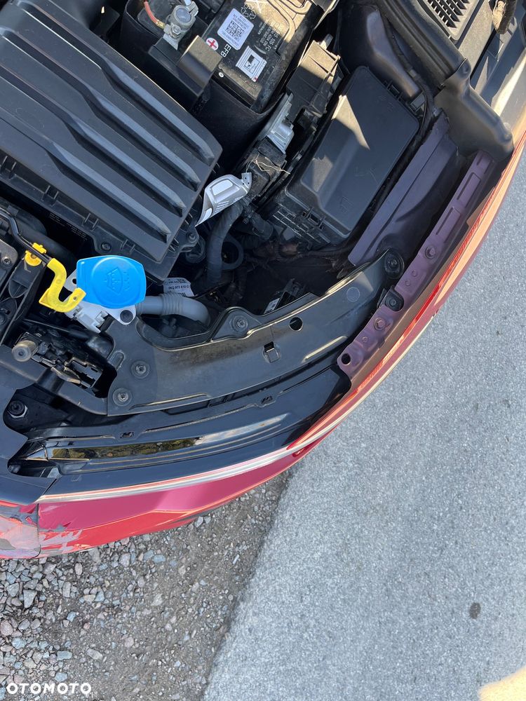 Volkswagen Golf 2.0 TSI GTI DSG - 32