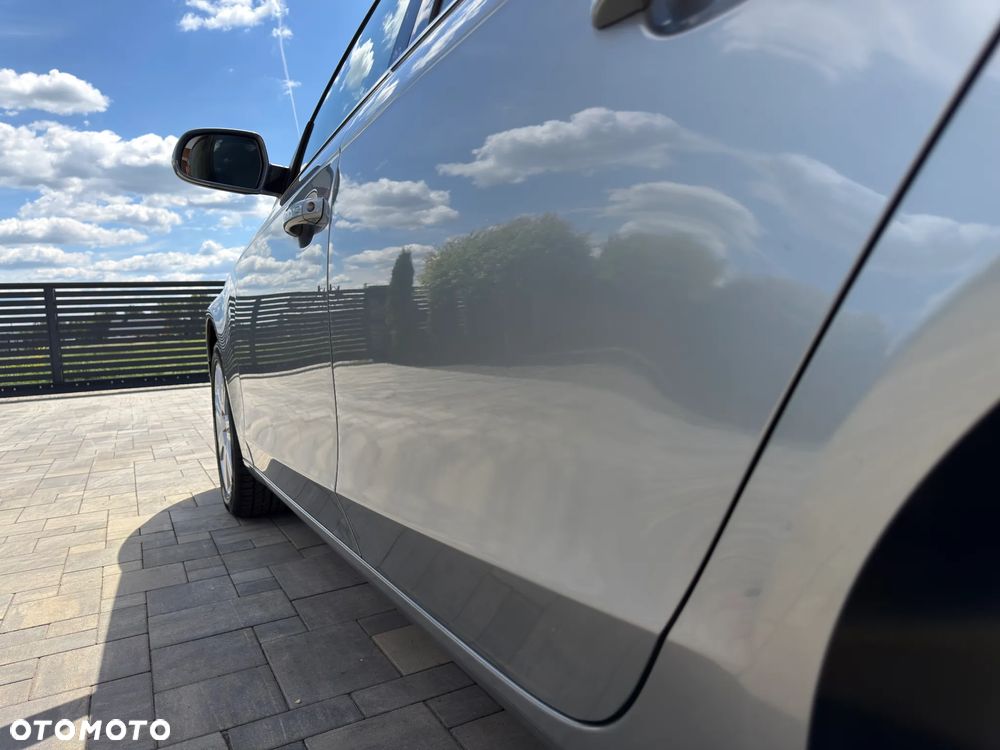 Audi A4 Limousine 1.8 TFSI Limited Edition - 29