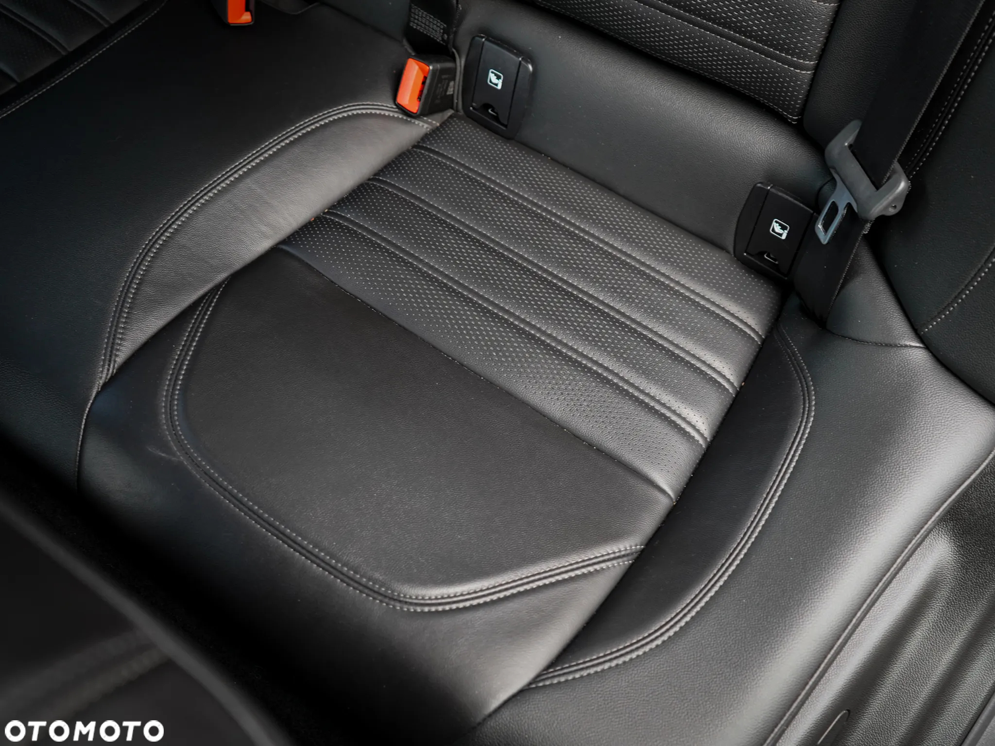 Alfa Romeo Giulia 2.0 Turbo Veloce Q4 - 29