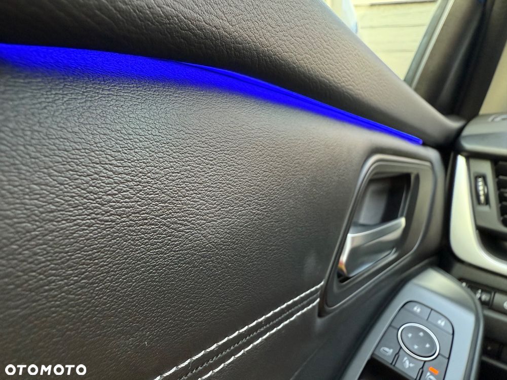 Nissan Qashqai 1.3 DIG-T N-Connecta DCT - 34