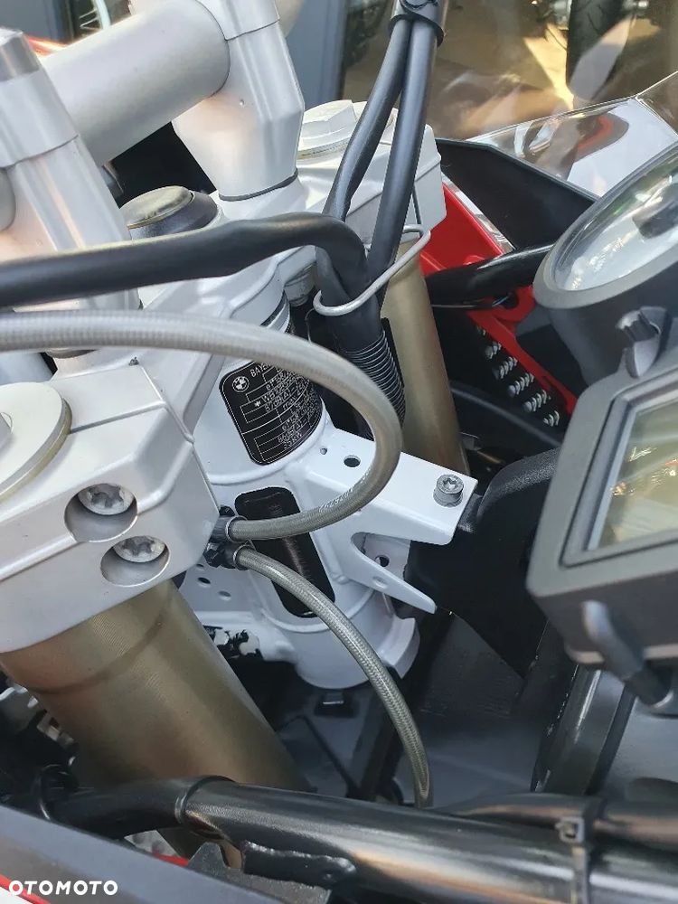 BMW GS - 18