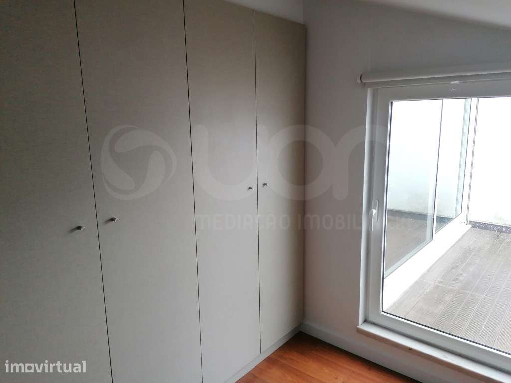Quarto para Estudantes a 5 min. da Cidade Universitária - Grande imagem: 4/21